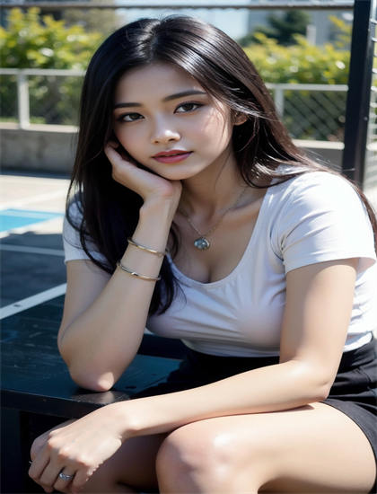 《大周小冰人第2季》的技术突破：声音设计实现解决拍摄难题的创新方案 推动影视技术的创新发展