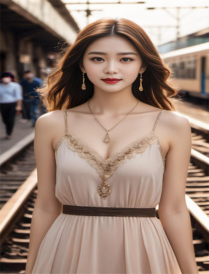 《微男博女》哲学思考分析：生命意义与存在价值解读