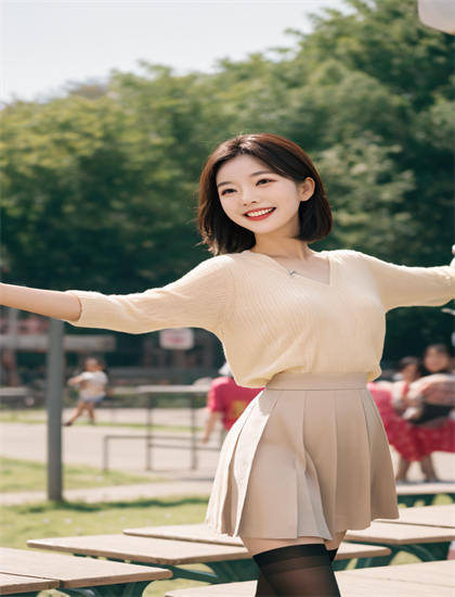 唐宫燕之女人天下有什么特别之处？独特看点与特色解析