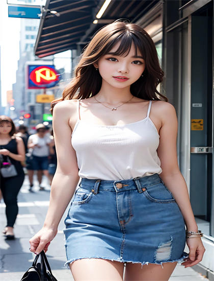 蘑菇视频nba在线观看_日韩在线免费观看视频_少女尖叫之夜免费高清观看动漫