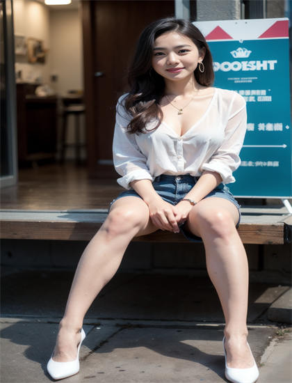 《九美狐》历史背景关联教科书式的：时代特征与历史意义分析