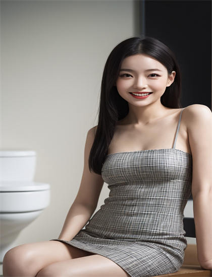 好女孩 第四季叙事手法解析：时间线安排与视角切换技巧探讨