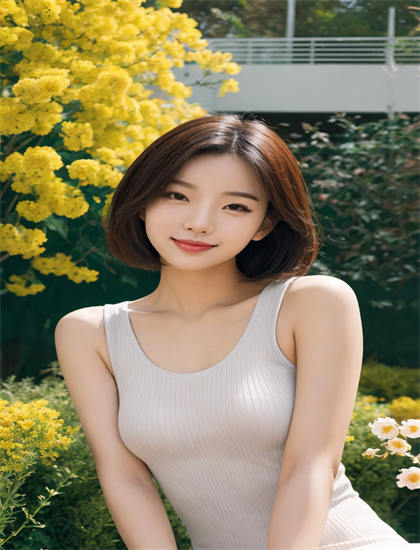 拍摄花絮我在敦煌：剧本创作的灵感与修改 认识电影工业的运作机制