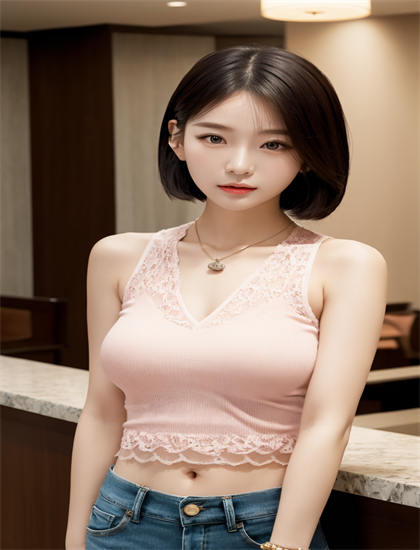 从爱情片角度解读魔力女管家夏日TV：的创作历程与幕后故事 ——带你领略爱情片的魅力