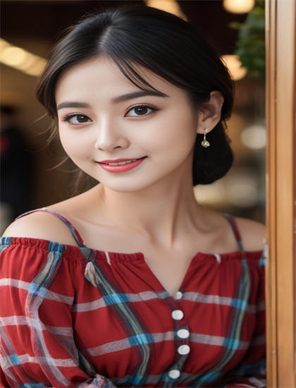 特别的她音乐配乐现代解析：音效设计与主题曲创作分析