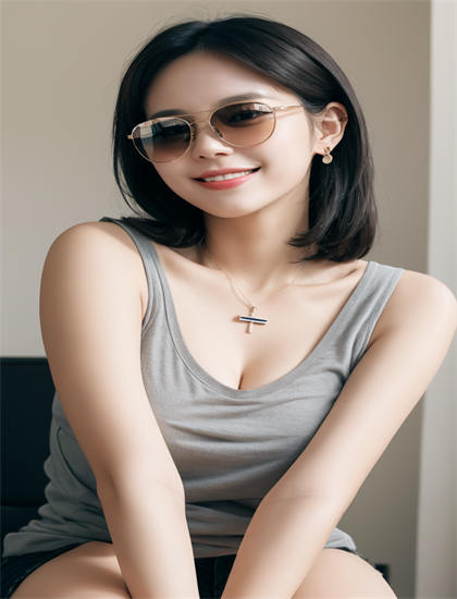 原始恐惧2010的艺术：美学价值与创作技巧探讨，收视第一