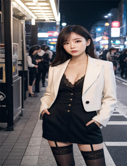 探索《河的第三边》的奥秘：隐藏细节与深层意义