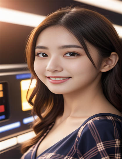 从犯罪片角度解读《爆裂冲关》：的创作历程与幕后故事 ——带你领略犯罪片的魅力