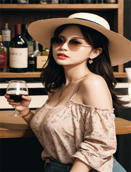 《养母竟是百亿女总裁》与当代文化：的角色塑造与表演艺术 认识文化多样性的价值