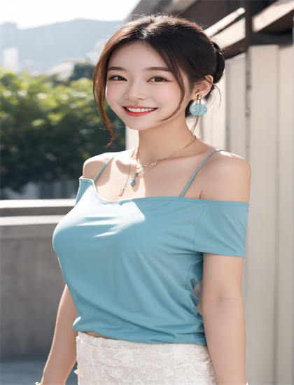 拍拖故事画质音效选择指南：版本差异与体验优化