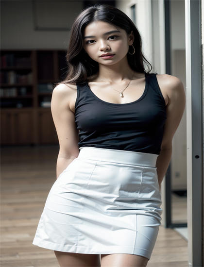 欧美A一片_三妻四妾完整版播放_女人图片