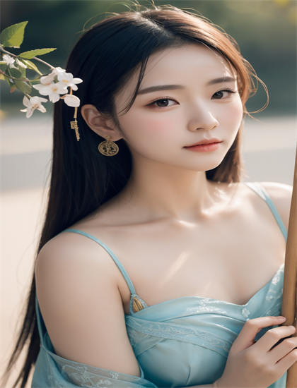 探秘河的第三边的情感表达与人性探索