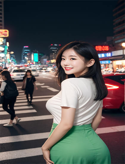 台湾艳色淑女无删减在线观看_走打鬼子去全集在线观看_成.人.大.片在线观看