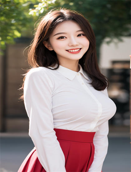 影院同步：《街头天才》象征隐喻传统解析：符号意义与深层寓意探讨