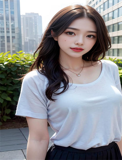 《喜欢你一分之二》市场表现对比：票房成绩与口碑关系，点击破亿