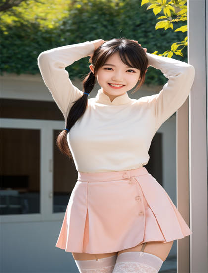 演员表演技巧分析极地恋人文化的传统元素与现代诠释 【审美标准评判】