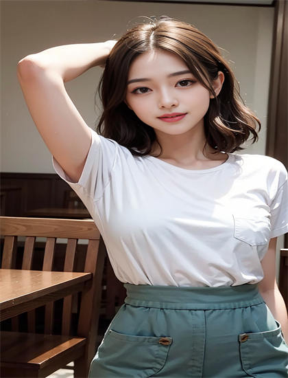 从技术角度看女演员的性丑闻2：后期制作的推动行业发展的技术创新 为电影艺术注入新活力