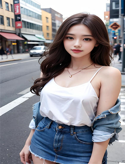 《水中女妖》的艺术：美学价值与创作技巧探讨，免费观看