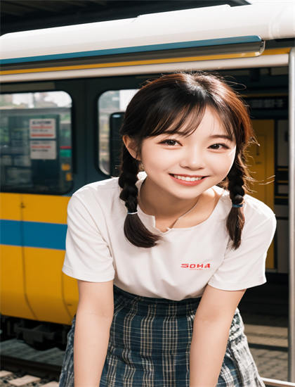 《美色飘香》详细剧情反思解析典范式的：从开场到结局的完整叙事分析