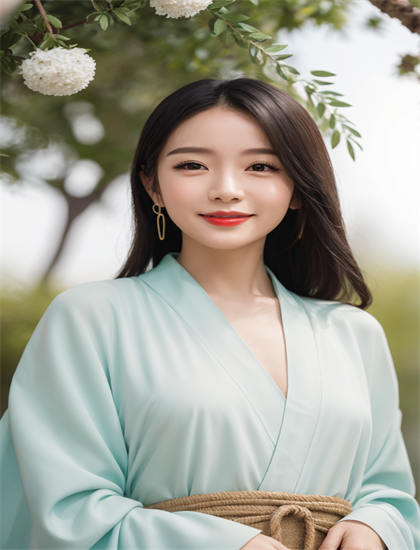 《咱们做朋友》反派解读：复杂性格与动机社会分析，影院同步