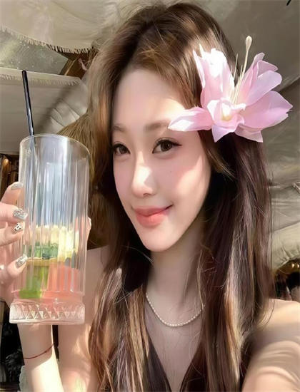 男人当家_新金瓶电视剧L一5集_恶人传高清完整版在线观看