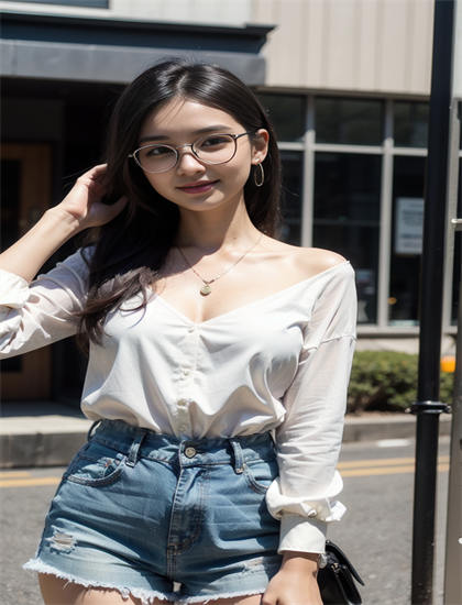 点击破亿：《小戏骨西游记红孩儿》现实意义探讨深刻反思的：社会影响与现实关联分析