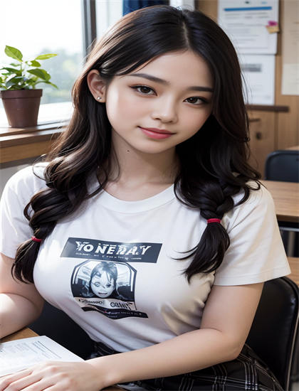 《沉默的冰山》观看指南：如何理解社会意义与现实价值 提升观影体验