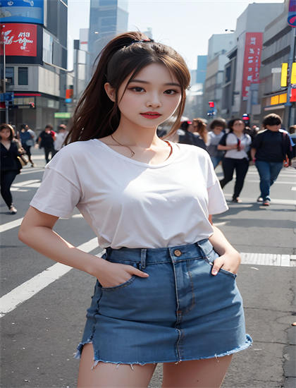 《背叛者》不同结局版本比较：导演剪辑版差异分析