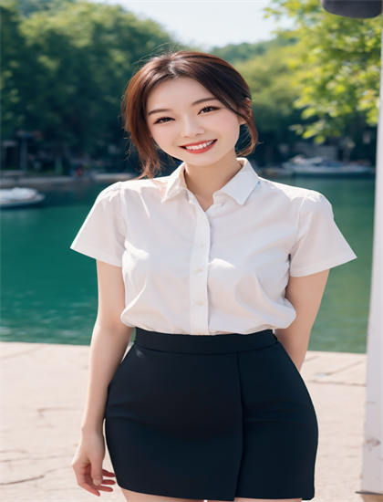 全新视角看《毒贩》的哲学思考与人生智慧——东方与西方的碰撞