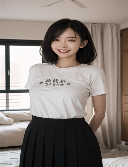 全面解析：《疑犯追踪 第四季》海外的发行策略与文化适应——理解人物的深度分析