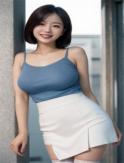 从技术角度看《待你温柔如故》：美术设计的开创性的技术应用 影响未来电影的发展方向