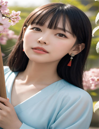 从表演艺术看惊！顾太太有十个马甲：人物命运的象征意义与现实关联 认识表演艺术的价值