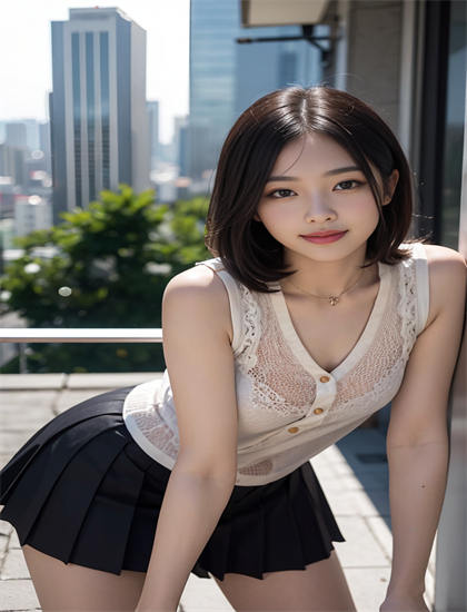 麻豆视传媒短视频免费IOS_少女动漫在线观看动漫第8集_扣扣电影网在线观看