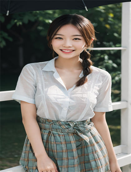 蓝光原盘：雁南飞美学价值分析：艺术美感与审美特征探讨