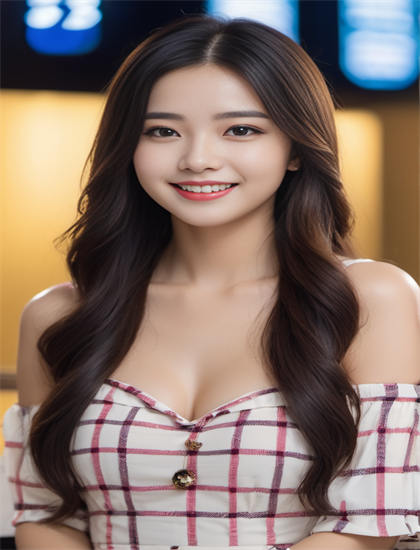 国产孩交VIDEOSSEX精品_国产欧美日韩亚洲_女人想让你耕地的暗示