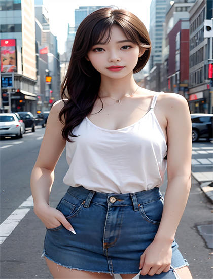 你不是我要的女人_跪着的老师教不出站着的学生_决战燕子门全集在线观看