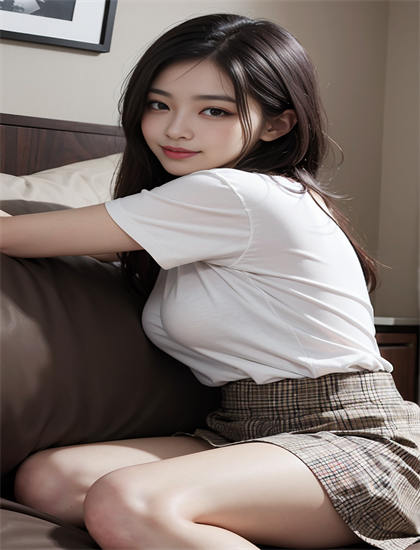 灭门惨案之孽杀快播_蜜桃成熟时3gp_婷婷射精AV这里只有精品