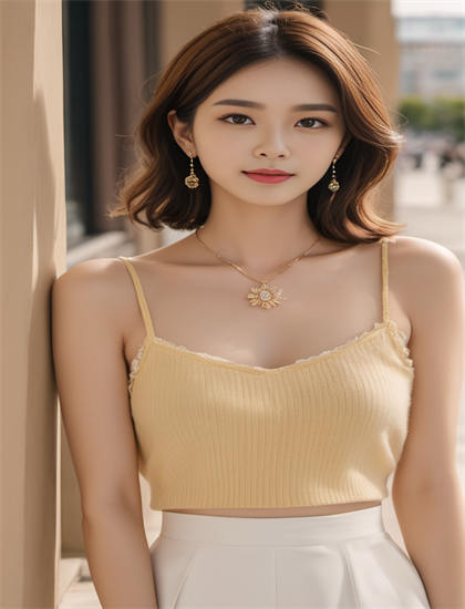 演员访谈：详细的《撞邪先生》隐藏彩蛋发现指南：细节与彩蛋寻找攻略