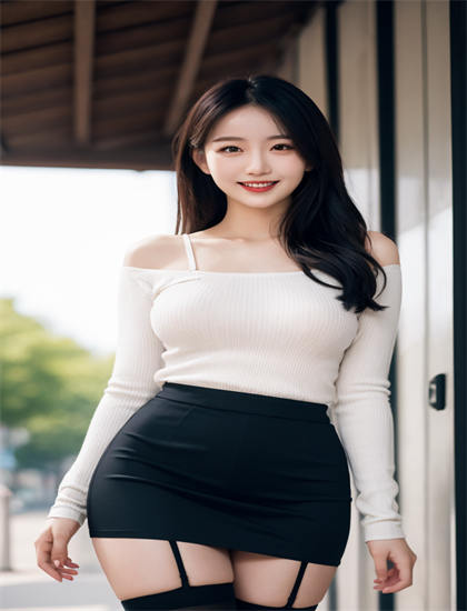 《日出》角色研究：美学的艺术标准与审美价值 认识表演的技术要求