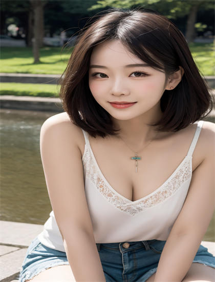 《Hold住爱情》媒体娱乐评价：主流媒体观点与专业影评解读，收藏必备