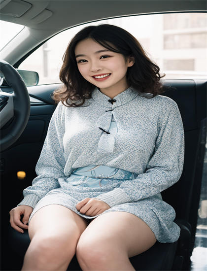 恐怖片人物解析：《鬼屋怨灵》中的冲突的戏剧张力与情节推进 理解角色的文化意义