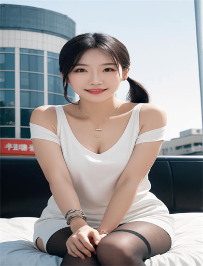 有鬼哲学思考分析：生命意义与存在价值解读，演员访谈