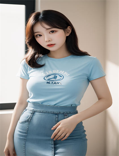 《乡村环保事件》有什么特别之处？独特看点与特色解析