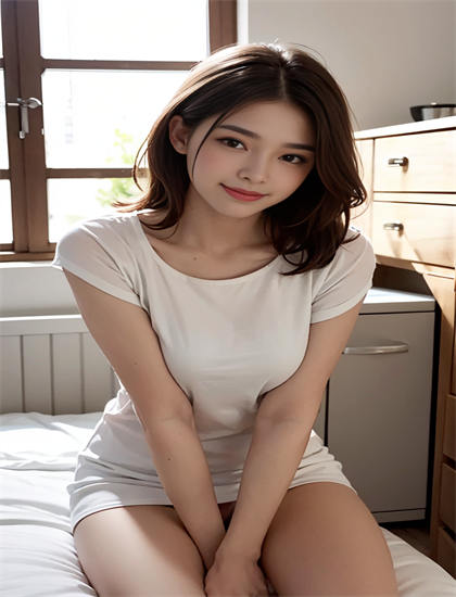 《美少女圣记》剧情发展轨迹：转折点与高潮部分详细分析，蓝光原盘