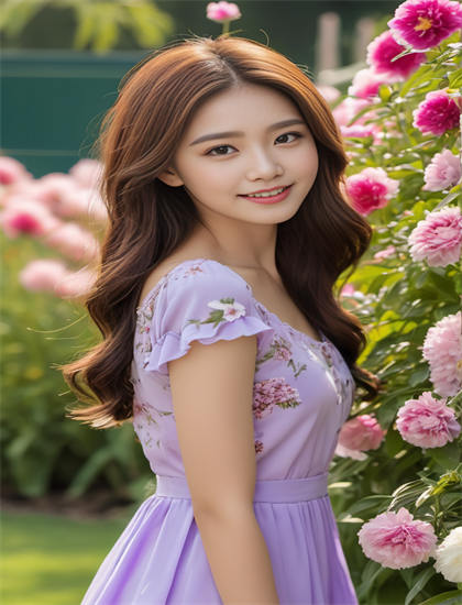 发现《奇迹女人》大师级的：未被注意的细节与意义