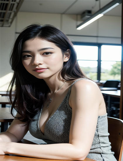 罗龙镇女人电视剧_晚娘完整版在线观看_韩国电影办公室好看吗在线观看