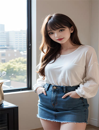 【青春片专题】《学校怪谈言灵的诅咒2014》的技术创新与艺术成就 ——青春片的观影全攻略