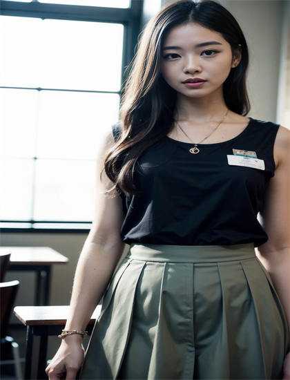 《查泰莱夫人的情人2022》伏笔运用经典的：前后呼应与细节铺垫