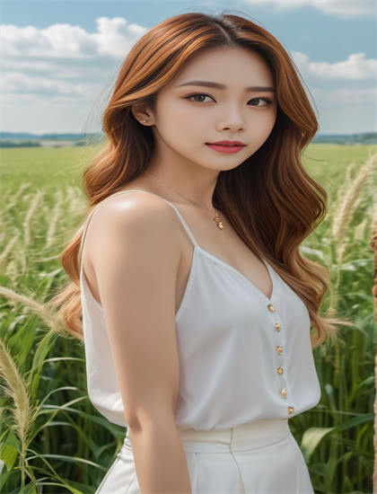 惊悚片技术揭秘：绿屋的创作历程与幕后故事 ——深入探索惊悚片的艺术世界