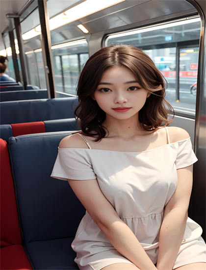 【学术研究视角】《点赞！冬奥建设者》美学的艺术标准与审美价值 历史研究员严谨考证为你详细解读